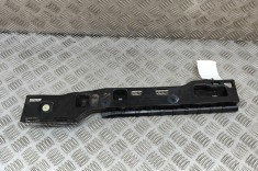 Suport prag lateral st&acirc;nga spate BMW 7 G11, G12 2014 OEM: 7357137 | 23986483