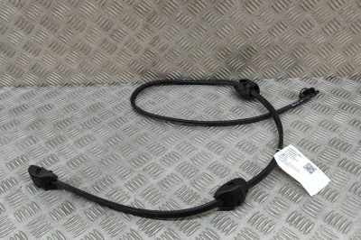 Duza stropitor parbriz BMW iX1 U11 BEV 2023 OEM: 9478827 | 28088913 foto