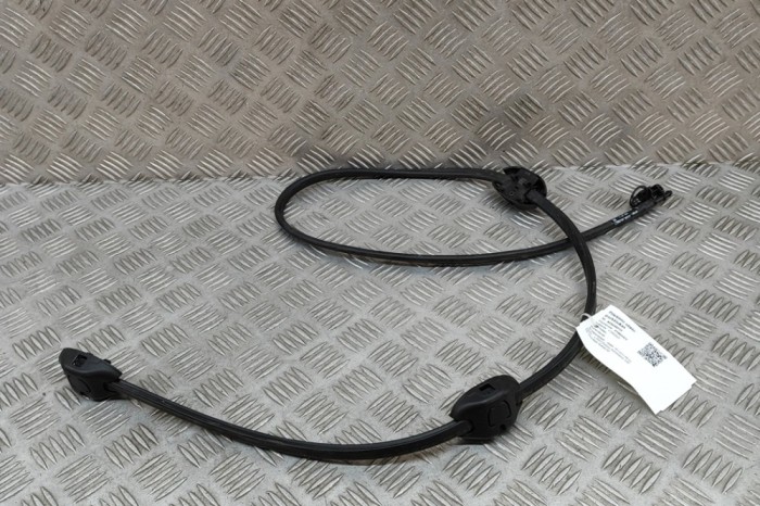 Duza stropitor parbriz BMW iX1 U11 BEV 2023 OEM: 9478827 | 28088913