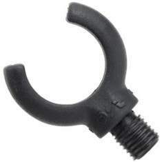 Suport Spate JRC X-Lite Rod Grip Large, 1buc/pac foto