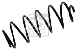 FEBI BILSTEIN 46906 Arc spiral
