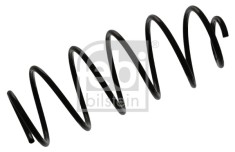 FEBI BILSTEIN 46906 Arc spiral foto