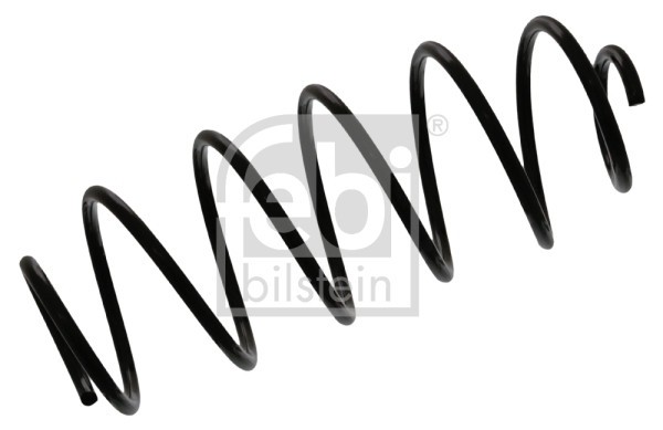 FEBI BILSTEIN 46906 Arc spiral