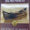 BATRANUL SI MAREA, ERNEST HEMINGWAY