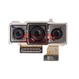 Camera Spate Huawei P20 Pro Originala Bulk
