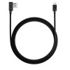 Cablu Micro USB Nonda ZUS - Accesorii Laptop