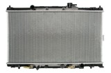 Radiator, racire motor HONDA CR-V II (RD_) (2001 - 2007) THERMOTEC D74025TT