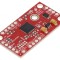 Controler Motor DC CY8C4245LQI-483 DRV8835 1.2A