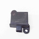 Modul de control presiune anvelope BMW 6 Cabrio E64 2009 OEM: 3702A-TSSTSC,002BE00001,6781846 11788662