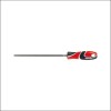 YT-6181 YATO Pila lacatuserie patrata 150 mm, din otel T 12