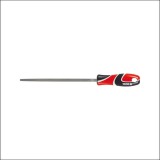 YT-6181 YATO Pila lacatuserie patrata 150 mm, din otel T 12
