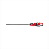 YT-6181 YATO Pila lacatuserie patrata 150 mm, din otel T 12