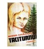 Boris Craciun - Taciturnul - roman - 121418