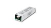 Driver LED Qoltec IP20 | 100W | 12V | 8.3A | Carcasă subțire