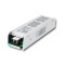 Driver LED Qoltec IP20 | 100W | 12V | 8.3A | Carcasă subțire