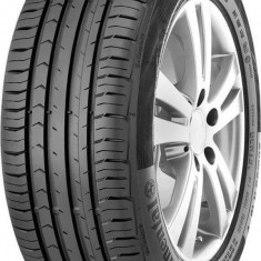 Anvelope Continental ContiPremiumContact 275/50R19 112W Vara