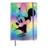 Cumpara ieftin Jurnal Starpak Disney Minnie Mouse, A5