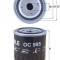 MAHLE OC 995 Filtru ulei