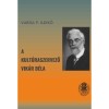 A kult&uacute;raszervező Vik&aacute;r B&eacute;la - Varga P. Ildik&oacute;