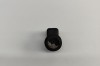 Senzor de parcare față LAND ROVER RANGE ROVER EVOQUE L538 2015 OEM: AH42-15K859-AB 30377675
