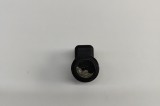Senzor de parcare față LAND ROVER RANGE ROVER EVOQUE L538 2015 OEM: AH42-15K859-AB 30377675