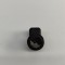 Senzor de parcare față LAND ROVER RANGE ROVER EVOQUE L538 2015 OEM: AH42-15K859-AB 30377675