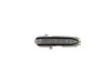 Lampa semnalizare oglinda Honda Accord Sedan/Combi (EU), 09.2005-03.2008, EU, fata, partea dreapta, LED;