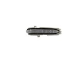 Lampa semnalizare oglinda HONDA ACCORD Sedan/Combi (EU), 09.2005-03.2008, EU, fata, partea dreapta, LED;, Rapid