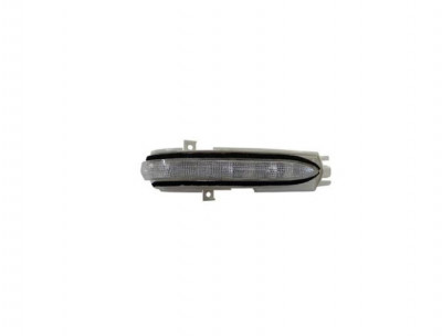 Lampa semnalizare oglinda HONDA ACCORD Sedan/Combi (EU), 09.2005-03.2008, EU, fata, partea dreapta, LED; foto