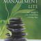 Project Management Lite: Just Enough to Get the Job Done, Nothing More