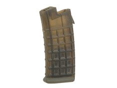 Incarcator AUG Hi Cap 330 bile JG foto