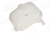 Vas de expansiune, racire OPEL ASTRA H combi (A04) (2004 - 2014) AIC 57041