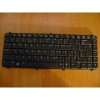 Tastatura Laptop HP Compaq 6735 S compatibil 6530 6535s 6730s 6735s