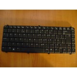 Tastatura Laptop HP Compaq 6735 S compatibil 6530 6535s 6730s 6735s