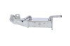 NRF 48351 Radiator, recirculare gaze de esapament