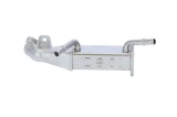 NRF 48351 Radiator, recirculare gaze de esapament