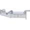 NRF 48351 Radiator, recirculare gaze de esapament