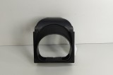 Ornament mecanism de direcție MERCEDES-BENZ S W140 1992 OEM: A1404600095 28342994