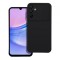 Husa pentru Samsung Galaxy A15 5G A156 / A15 A155, OEM, Slide, Neagra