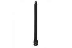 Prelungitor Antrenor De Impact 250 Mm 1/2 ` Jbm 462648 12075