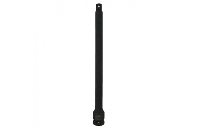 PRELUNGITOR ANTRENOR DE IMPACT 250MM 1/2 INCH JBM 42130 foto