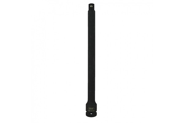 PRELUNGITOR ANTRENOR DE IMPACT 250MM 1/2 INCH JBM 42130