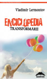 Enciclopedia transformarii | Vladimir Lermontov