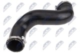 Furtun aer supraalimentare VW Amarok 2010-; 2H0145708; NTY, aftermarket