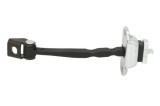 Fixare usa SKODA OCTAVIA II Combi (1Z5) (2004 - 2013) BLIC 6004-00-0271P