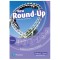 New Round-Up Starter. Students&#039; Book with Access Code, Virginia Evans, Jenny Dooley, 112 pagini, Pearson Education Limited