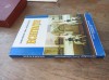 Echitație - Gh. Emil Marginean, 1999, Carte Ilustrată, Hobby, 303 Pagini