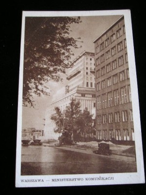 BVS - CARTI POSTALE - POLONIA 2 foto