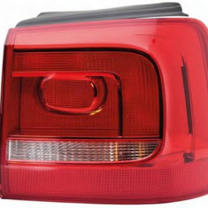 Lampa spate VW TOURAN (1T3) (2010 - 2015) HELLA 2SD 010 468-101