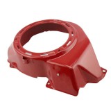 Cumpara ieftin Carcasa Volanta Honda GX 340, GX 390